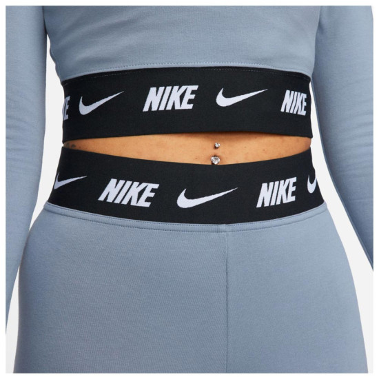 Nike Γυναικείο κολάν Sportswear Club